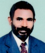Pr. Paulson C J