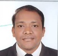 Evg. . Rejikumar R
