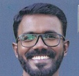 Evg. Rony Mathew