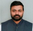 Evg. Rajan B