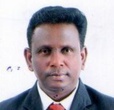 Pr. Rajeev J M