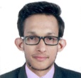 Evg. Renju  V Mathew