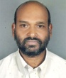 Pr. Peter V G