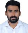 Evg. Febin Jacob