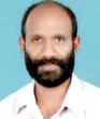 Evg. Mani George