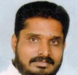 Pr. Liju P Samuel