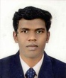 Evg Saviour Raju