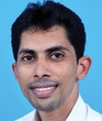 Pr. Binu P Thomas