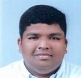 Evg. Jacob T Paul