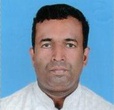 Evg. Syril C Mathew