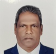 Pr. Sathyakumar A