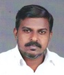 Evg. . Binu B