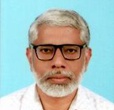 Evg Kunjachan A A