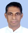 Pr. Manoharan R