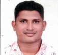 Evg Rajeesh P T