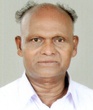 Pr. Yohannan Sheelas