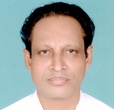 Evg. Joseph K J
