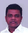 Evg. Sumesh D