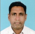 Evg. Benson Samuel