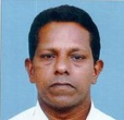 Evg. K J John
