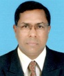 Pr. Thankachan George