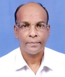 Pr. C Jayaraj